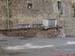 DSCN0852