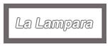 Ristorante La Lampara, Lgmare Cristoforo Colombo, 92019 Sciacca (AG)  tel:0925 85085 - Cell.328 0255255